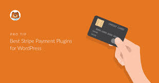 As i mentioned earlier, credit card processing fees are a cost of doing business. 8 Best Stripe Payment Plugins For Wordpress In 2021