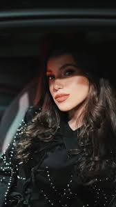 The old me is HISTORY 🕊️🖤, “The Truth” EP comes out OCT 17th!! You can  PRE-SAVE now in the link in the comments!