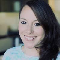 Alexis Conrad Email & Phone Number