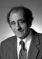 Speech Newsletter 3/04