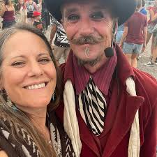 Where to find high quality organic alcohol?