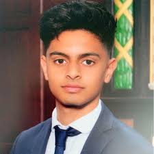 Happy to say that I graduated from The London School of Economics and  Political Science (LSE) with a First in BSc Economics. I am looking forward  to starting at Gleacher Shacklock LLP