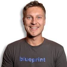 Jacob Evenson's Instagram, Twitter & Facebook