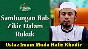 Tm fouzy kursus umrah part two. Medina Studio Ø§Ù„Ù…ØºØ±Ø¨ Vlip Lv