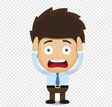 ارفع صورك واختار من الفلاتر المختلفة لتعديل الصور وإضافة المؤثرات الرقمية عليها. Ø­Ø¶Ø§Ø±Ù‡ Ø¯ÙŠÙ†Ø§Ù…ÙŠØ§Øª Ø³Ø§Ø®Ø± ØµÙˆØ± Ø±Ø¬Ø§Ù„ ÙƒØ§Ø±ØªÙˆÙ† Gite 64 Com