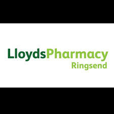 This includes information about health conditions and tools to help order prescription medicines, including those ordered via the nhs' electronic prescription service. Lloyds Pharmacy Ringsend Home Facebook