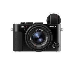 I shoot in manual mode and as i'm a rookie amateur, i start with a low shutter speed and quickly check. Sony Dsc Rx1rm Ii Manual User Guide And Product Specification Best Digital Camera User Guide Still Camera