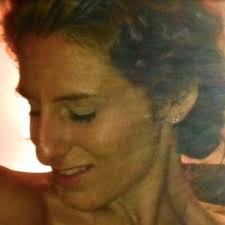 Erin Messina (@emessy25)