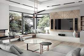 Die innenarchitektur als eigene disziplin ist relativ jung. 8 Wohnzimmer Ideen Wohnzimmer Wohnzimmer Tv Innenarchitektur Wohnzimmer