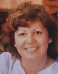 Sharon Ann Marie Erwin Obituary