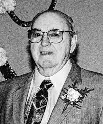 James Bannon Obituary