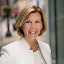 Angela Grubb's Instagram, Twitter & Facebook