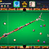 This is programmed and designed for ios, windows, and android devices. 8 Ball Pool Hack Legendary Cues Mod App Download Now 8 Ball Pool Gift