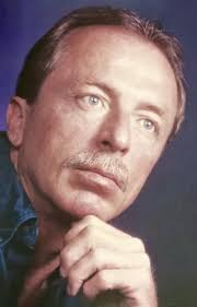 Dan Brulport Obituary (2023)