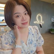 WeiLun Huang (@weilun.huang.459185) • Facebook