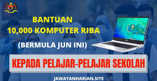 Setelah meninggal, pemakan riba akan di adzab dengan berenang di sungai darah sembari mulutnya dilempari dengan bebatuan #ardi hadiah tersebut riba. Bantuan 10 000 Komputer Riba Akan Disalurkan Khas Untuk Pelajar Pelajar Sekolah Bermula Jun Ini