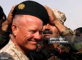 31 Brigadier General Larry Nicholson Stock Photos, High-Res Pictures, and  Images