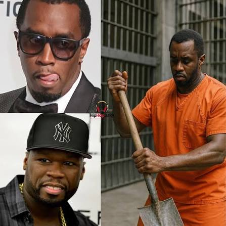 50 Cent keeps the trolling going after Floyd Mayweather is charged for  passing a bad check and Diddy's new release date is announced. On Tuesday  night (June 16), Fif shared posts on
