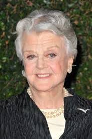 Doris Hillman's Instagram, Twitter & Facebook