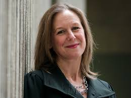 How would you invest a $10,000 windfall?