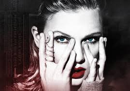 Evan Wehmeyer CityScene Magazine