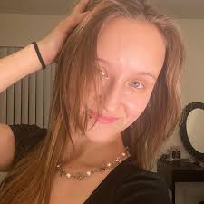 Help! First loaf here! I've done all my stretch and folds and I feel like  the dough is still very tight. Any suggestions?