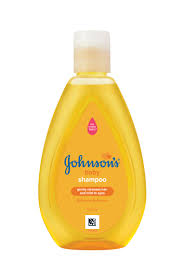 Mustela, baby, gentle shampoo, for delicate hair, 6.76 fl oz (200 ml). Johnson S New No More Tears Baby Shampoo Buy Johnson S New No More Tears Baby Shampoo Online At Best Price In India Nykaa