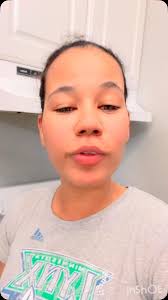 Debora joyce,oficial (@debora_joyced) • Instagram photos and videos