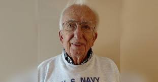 Dennis R. Hubert Obituary