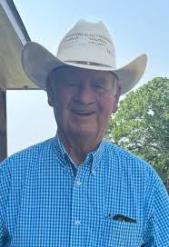 Jimmie Dale Tompkins