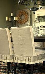 Bar stool chair covers soft stretch counter stool slipcover solid color pub chair covers barstool slipcovers removable washable short back pub chairs slipcovers for dining room (set of 4, black) $23.99. Pin On Kalfi