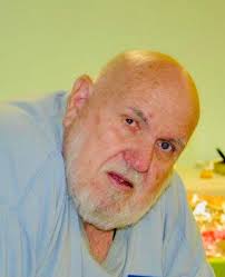 Delmar Johnson Obituary