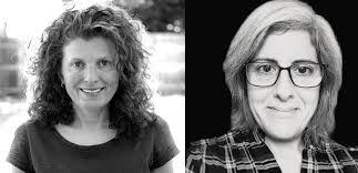 Allison Argo's Instagram, Twitter & Facebook