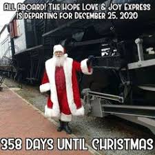 The best memes from instagram, facebook, vine, and twitter about christmas countdown. Christmas Party Christmas Countdown 2020 Meme