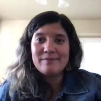 Browse Items · JASC Legacy Center Digital Collections