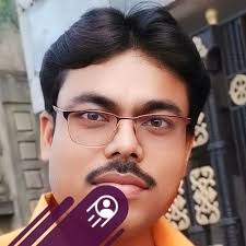 The life and death of Joanne Erickson highlight the struggles of many  seniors with little to no savings amid an unforgiving housing market.