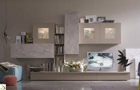 Soggiorno Ziro Arredamento Moderno Soggiorno Arredamento Soggiorno Moderno Arredamento Salotto Grande