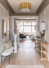 Find glass, capiz and beaded flush mount lights that are low profile and perfect for closets room designs you don't have to imagine. The Most Popular Flush Mount Lighting Styles To Know