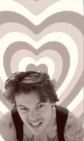 160 Harold Styles ideas in 2025