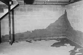 Our team of staff and subcontractors can provide the expert guidance to turn your basement space into a place that enriches your life and boosts the value of your home. Basement Waterproofing Tips From The Experts Building Ideas