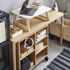 Pin By Pamela Robinson On Aces Of Spaces In 2020 Urban Spaces Ikea Small Space Living