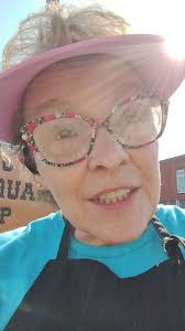 Miss Kay's Restaurant