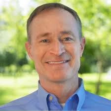 healthcareleadership #academicmedicalcenters