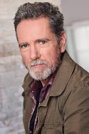 Jonathan Quint's Instagram, Twitter & Facebook