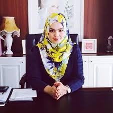 Siti nurhaliza productions penerbit eksekutif: Siti Nurhaliza Sitinurhaliza Twitter