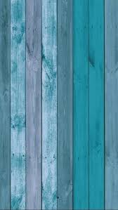 Bild Uber Pink In Fresh Von Sammy Auf We Heart It In 2020 Blue Texture Background Chat Wallpaper Whatsapp Whatsapp Background