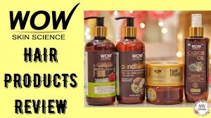 Капсулы для волос lift serum hair cond mishipy. Wow Hair Care Products Review My Personal Favourite Youtube