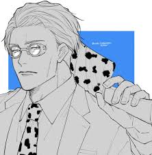 𝐚𝐜𝐡𝐚𝐧 on twitter in 2021 otaku anime anime anime people