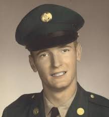 Obituary for Gene Burdell Meyer