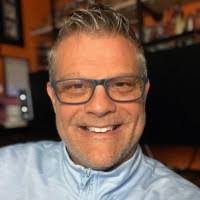 Andy Camp's Instagram, Twitter & Facebook